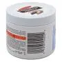 Palmers Cocoa Butter Jar With Vitamin-E 3.5 Ounce (103ml) (2 Pack) Palmers Cocoa Butter Jar With Vitamin-E 3.5 Ounce (103ml) (2 Pack)
