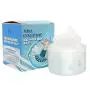 Crème Aqua Hyalu B5 Elizavecca - 48 ml (1.7 oz)