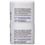 Fruit Of The Earth Bogo Cream Vitamin-E 4 Ounce Jar (118ml) (6 Pack)