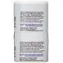 Fruit Of The Earth Bogo Cream Vitamin-E 4 Ounce Jar (118ml) (6 Pack) 翻译成德语：

Fruit Of The Earth Bogo Crem Vitamin E 4 Unzen Glas (118 ml) (6er Pack)