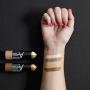 Maybelline New York Makeup Facestudio Master Contour V-Shape Duo Stick, Light Shade Contour Stick, 0.24 oz