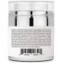 Baebody Neck Cream with AHAs, CoQ10, Glycolic Acid & Green Tea, 1.7 Ounces Baebody Neck Cream with AHAs, CoQ10, Glycolic Acid & Green Tea, 1.7 Ounces