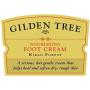 Gilden Tree Nourishing Foot Cream with Organic Aloe Vera and Shea Butter, 8 ounce jar, Heals Dry Skin, Cracked Heels, Calluses and Softens Rough, Flaky Dead Skin