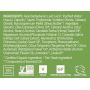 Andalou Naturals CannaCell Pressed Serum