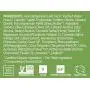 Andalou Naturals CannaCell Pressed Serum Andalou Naturals CannaCell Pressed Serum