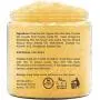 Handcraft Cellulite Treatment Body Scrub - 100% Natural - Powerful Anti Cellulite Treatment, Penetrates Skin, Targets Unwanted Fat and Improves Skin Firmness – 10 oz Handcraft Cellulite Treatment Body Scrub - 100% Natural - Powerful Anti Cellulite Treatment, Penetrates Skin, Targets Unwanted Fat and Improves Skin Firmness – 10 oz