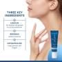 Elon Lanolin-Rich Nail Conditioner | Strengthens Nails & Protects Cuticles | Recommended by Dermatologists & Podiatrists (10g tube)