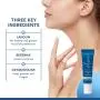 Elon Lanolin-Reich Nagelbehandlung | Stärkt Nägel & Schützt Nagelhaut | Empfohlen von Dermatologen & Podologen (10g Tube)