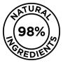 Yes To Coconuts Ultra Hydrating Moisturizing Coconut Oil Stick, 2 Ounce