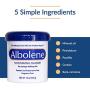 Albolene Moisturizing Cleanser | 3-in-1 Skin Care Product: Makeup Remover, Facial Cleanser and Moisturizer | No Soap or Water Needed | 12 Ounces | Pack of 1