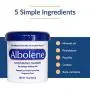 Albolene Moisturizing Cleanser | 3-in-1 Skin Care Product: Makeup Remover, Facial Cleanser and Moisturizer | No Soap or Water Needed | 12 Ounces | Pack of 1 Albolene Moisturizing Cleanser | 3-in-1 Skin Care Product: Makeup Remover, Facial Cleanser and Moisturizer | No Soap or Water Needed | 12 Ounces | Pack of 1