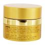 Honey Girl Organics Face and Eye Creme, 1.75 Fluid Ounce