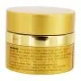 Honigbräune Gesicht & Augencreme, 1,75 fl. oz