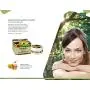 Papaya Face and Body Moisturizer Cream 10.6 Ounce (Pack of 2 X 150 Gm) - Herbal Cream - all Natural - no Paraban - no Sulfate - Vaadi Herbals Papaya Face and Body Moisturizer Cream 10.6 Ounce (Pack of 2 X 150 Gm) - Herbal Cream - all Natural - no Paraban - no Sulfate - Vaadi Herbals