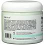 DevaCurl Heaven-in Hair Moisture Treatment, 16 oz