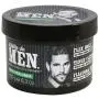 Dippity Do pour Hommes, Colle Fixatrice Forte, 180g. Dippity Do pour Hommes, Colle Fixatrice Forte, 180g.