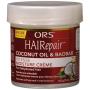 ORS HAIRepair Coconut Oil & Baobab Intense Moisture Creme