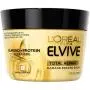 L’Oréal Paris Haarpflege Elvive Total Repair 5 Schäden-abschwächender Balm, Mandel und Protein, 250 ml