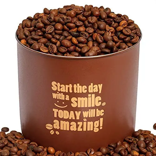 Stainless Steel Airtight Coffee Container Vault Vacuum Lid Pump Storage Canister Stainless Steel Airtight Coffee Container Vault Vacuum Lid Pump Storage Canister