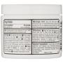 Replenix Acne Solutions Exfoliating Acne Pads, 60 Count