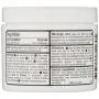 Replenix Acne Solutions Exfoliating Acne Pads, 60 Count