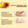 Hands Care Paraffin Milk & Honey Moisturizing Peel Off Hand Wax Mask Hydrating Exfoliating Nourish Whitening Skin 5.3oz/150ml