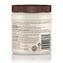 Queen Helene Cream Shea Butter Jar, 15 Ounce