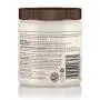 Queen Helene Crem Shea Butter Glas, 450 ml