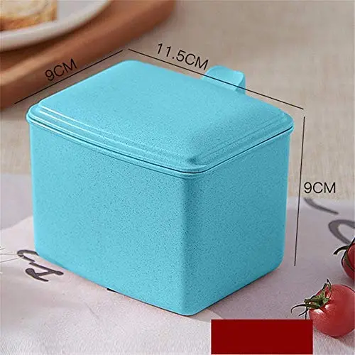 Bocal de Rangement Alimentaire pour Cuisine, Confiture, Cruet, Boîte de Sauce Mode, Récipient en Verre, Étanchéité, Idéal pour la Maison. Bocal de Rangement Alimentaire pour Cuisine, Confiture, Cruet, Boîte de Sauce Mode, Récipient en Verre, Étanchéité, Idéal pour la Maison.