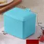 Bocal de Rangement Alimentaire pour Cuisine, Confiture, Cruet, Boîte de Sauce Mode, Récipient en Verre, Étanchéité, Idéal pour la Maison. Bocal de Rangement Alimentaire pour Cuisine, Confiture, Cruet, Boîte de Sauce Mode, Récipient en Verre, Étanchéité, Idéal pour la Maison.