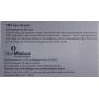 SkinMedica TNS Eye Repair