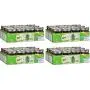 Bouteilles à large ouverture, 12 unités (473 ml - 4 paquets) Bouteilles à large ouverture, 12 unités (473 ml - 4 paquets)