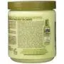 Hollywood Beauty Olivenöl, 20 oz (Pack von 2)