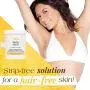 GEL Épilation GiGi Strip Free Micro-ondes, 236 ml GEL Épilation GiGi Strip Free Micro-ondes, 236 ml