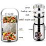 Lunch box Vacuum Round Lunch Jar, Food Storage Warmer Container, Stainless Steel Stackable 3-Tier Lunch Boxes, Portable for 12 Hours Insulation, Insulated Lunch Container at School, Office
