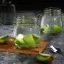 Bocal en verre Mason KAMOTA 12 oz avec couvercles et anneaux réguliers, idéal pour confitures, miel, cadeaux de mariage, cadeaux de douche, aliments pour bébés, pots à épices magnétiques DIY, 12 PIÈCES, 20 étiquettes blanches incluses. Bocal en verre Mason KAMOTA 12 oz avec couvercles et anneaux réguliers, idéal pour confitures, miel, cadeaux de mariage, cadeaux de douche, aliments pour bébés, pots à épices magnétiques DIY, 12 PIÈCES, 20 étiquettes blanches incluses.