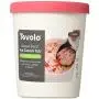 Tavolo Himbeerdips, 1 l Set, 2er Set