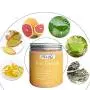 Pure Body Natural Hot Cream for Cellulite Reduction Skin Toning and Slimming And Deep Muscle Relaxation Pure Body Natural Hot Cream for Cellulite Reduction Skin Toning and Slimming And Deep Muscle Relaxation