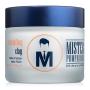 Mister Pompadour Sculpting Clay | Clay Pomade for Men and Women | Matte Finish | Volume & Hold for Straight, Thick, Curly, or Fine Hair | Natural Ingredients | Better Than Hair Gel | 2 oz