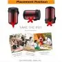 Food Flask,Vacuum Insulated Stainless Steel Food Jar, 3 Separate Storage Lunch Box for Hot and Cold Food, for Kids and Adults Food Flask,Vacuum Insulated Stainless Steel Food Jar, 3 Separate Storage Lunch Box for Hot and Cold Food, for Kids and Adults