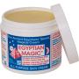 Egyptian Magic All Purpose Skin Cream | Skin, Hair, Anti Aging, Stretch Marks | All Natural Ingredients | 4 Ounce Jar