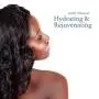 Rohes, unraffiniertes Sheabutter aus Ghana - Ultimative Feuchtigkeitspflege für trockene Haut, Ekzeme, natürliche Straffungscreme, Leave-in-Conditioner – für Haar, Gesicht, Körper – Shea Trader