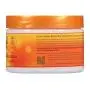 Creme Après-Shampoing Naturelle Cantu - 3 Pots de 354 ml (12 oz) Creme Après-Shampoing Naturelle Cantu - 3 Pots de 354 ml (12 oz)