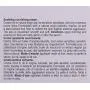 [comfort zone] Remedy Defense Cream | Soothing Nourishing Cream, 2.11 oz