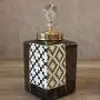 Bocal en céramique à couvercle, hermétique, pour stockage de nourriture en poterie, contenants pour garde-manger, récipients pour confiserie, 2L/2,5L (Taille : 2,5L) Bocal en céramique à couvercle, hermétique, pour stockage de nourriture en poterie, contenants pour garde-manger, récipients pour confiserie, 2L/2,5L (Taille : 2,5L)