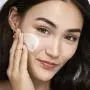 Crème Hydratante Anti-Âge Micro-Sculpture Olay 1.7 oz Crème Hydratante Anti-Âge Micro-Sculpture Olay 1.7 oz