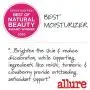 Mad Hippie Skin Care Triple C Night Cream, 2.1 oz (60 g) Mad Hippie Skin Care Triple C Night Cream, 2.1 oz (60 g)