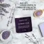 Lavender Oil Body Scrub Exfoliator with Shea Butter and Grapefruit Oil by Majestic Pure - Exfoliate & Moisturize Skin, Fights Acne - 12 oz Lavender Oil Body Scrub Exfoliator with Shea Butter and Grapefruit Oil by Majestic Pure - Exfoliate & Moisturize Skin, Fights Acne - 12 oz