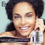 RETINOL Night Cream Face Moisturizer Anti Aging Anti Wrinkle Paraben Free - Facial Skin Repair Firming For All Skin Types