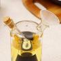 | Gravy Boats | Creative Oil and Vinegar Cruet Soy Sauce Dispenser Bottle Spice Jar Seasoning Boxes Kitchen Cooking Storage Bottle Gadgets | by BINOCA